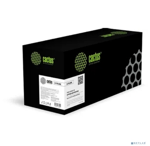 Картридж лазерный Cactus CS-TK5380C TK-5380C голубой  (10000стр.) для Kyocera ECOSYS PA4000cx / MA4000cifx