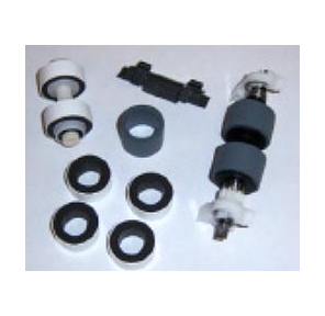 Расходный комплект Feed Roller Kit для Kodak Alaris S2050 / S2070 / S2060w / S2080w - 200К  (1015866)