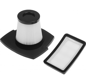 Фильтр Starwind SVC12HM  (2фильт.)