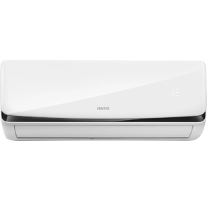 Сплит-система Centek CT-65B18 белый