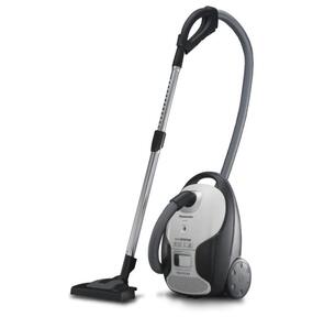 Пылесос MC-CJ915W 8887549423765 PANASONIC