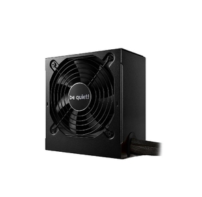be quiet! System Power 10 450W  /  BN326