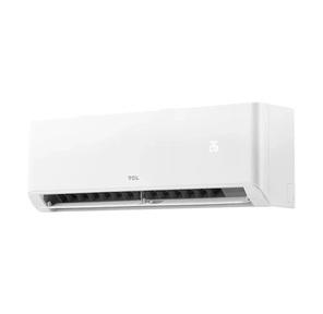 Кондиционер  (сплит-система инверторная) TAC-BR09INV / R TCL