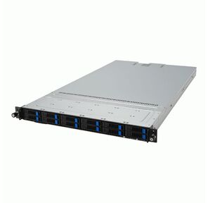 Платформа системного блока ASUS RS501A-E12-RS12U