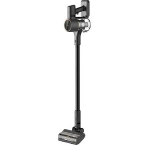 Беспроводной пылесос Dreame Cordless Stick Vacuum R10 Pro Aqua Black