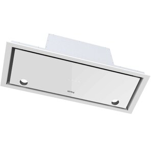 Встраиваемая вытяжка Korting KHI 9777 GW