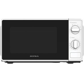 Микроволновая печь SUPRA 20MW24