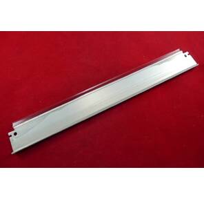 Ракель  (Wiper Blade) Canon NP1215 / 1015 / 1218 / 1318 / 1510 / 1520 / 1820 / 2020 / 2120 / C150 / C180,  IR300 / 400,  GP-200 / 215  (ELP)