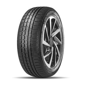 Роудстоун  235 / 55 / 19  V 105 WINGUARD SPORT