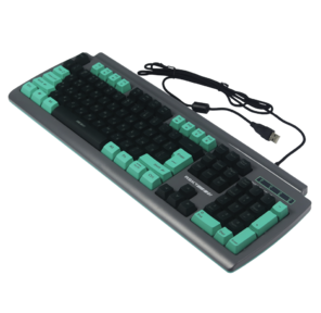 Клавиатура Raskat KG001