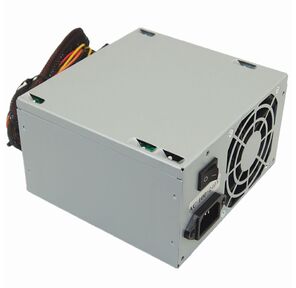 Блок питания для сервера 500W FSP500-70ACB FSP