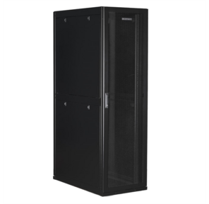 Серверный шкаф SMARTWATT Rack S-Series 42U 600x1070мм полный комплект