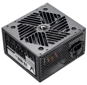 Formula V Line FX-800,  800W,  APFC,  80+,  12cm Fan