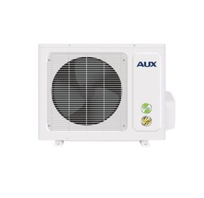 Наружный блок AUX AS-H09A4 / JD-R2DI  (v1) серия J Progressive Inverter