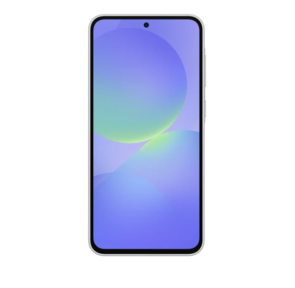 Мобильный телефон GALAXY A36 8 / 128GB AWESOME WHITE SM-A366BZAPMEA SAMSUNG