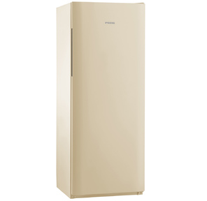 Морозилка FV NF-117 BEIGE 570TV POZIS