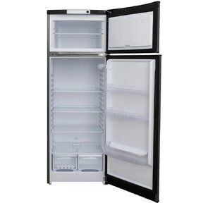 Холодильник TS 167 NG 869893100060 STINOL