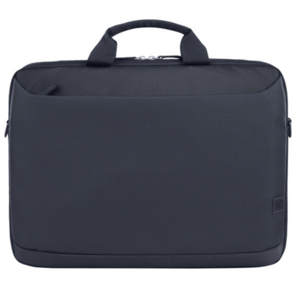 Case HP Everyday 16 Odyssey Gray Laptop Briefcase cons