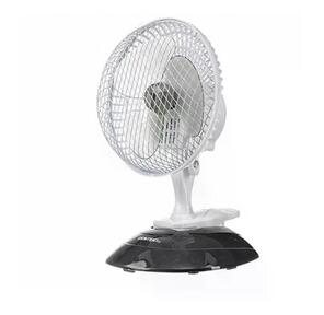 Вентилятор Centek CT-5003 gray