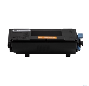 Bion TK-3060 Тонер-картридж для Kyocera ECOSYS M3145idn / M3645idn  (14'500стр.) Черный