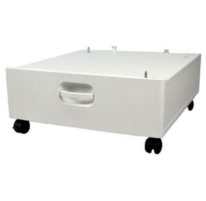 Ricoh 933387 Тумба низкая 54  (ранее тип 38 и тип 45) для Ricoh MPCxx03 / MPCxx04 / MPxx54 / MPxx55 / MPC2011SP  (на колёсиках)