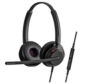 Проводная гарнитура EPOS IMPACT 760