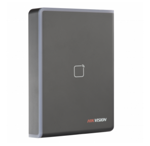 Кардридер MIFARE DS-K1108AM HIKVISION