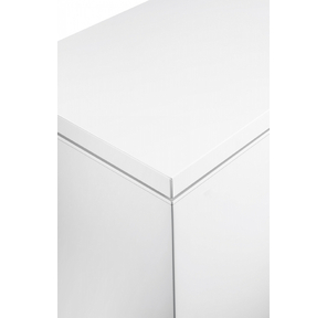 Морозилка FHC30A6W 20015771 GORENJE