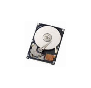 IBM HDD 600GB 15K 6G 3.5" LFF Hot-swap SAS  (x3200M2M3 / x3400M2 / x3500M2 / x3250M2M3 / x3620 M3) (43X0802)