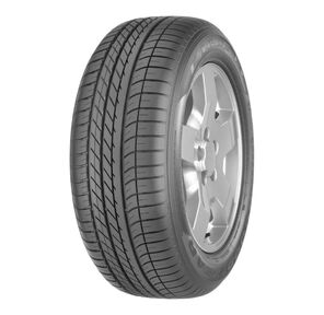 ГУД-ЕАР  295 / 40 / 22  W 112 EAG. F-1 ASYMMETRIC SUV  XL  (MO1)