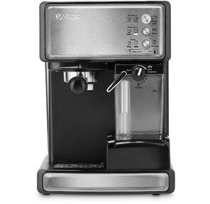 COFFEE MAKER VT-1514 VITEK
