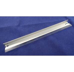 Ракель  (Wiper Blade) для картриджей CE400A / CE400X / CE401A / CE401X / CE402A / CE402X / CE403A / CE403X / CF400A / CF400X / CF401A / CF401X / CF402A / CF402X / CF403A / CF403X / CF410A / CF410X / CF411A / CF411X / CF412A / CF412X / CF413A / CF413X / CF360A / CF360X / CF361A / CF361X / CF362A / CF362X / CF363A / CF363X  (ELP Imaging®) 10штук