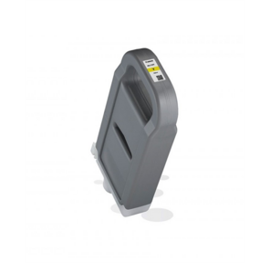 PFI-710 Y