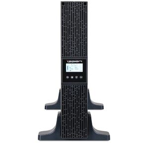 Источник бесперебойного питания Ippon Smart Winner II 1000 900Вт 1000ВА черный