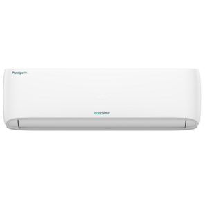 Внутренний блок Ecoclima ECW-HE18 / BB-4R2