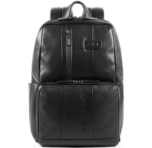 Рюкзак Piquadro Urban CA3214UB00 / N черный