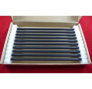 Вал заряда  (PCR) Samsung ML-1910 / 15 / 2525 / SCX-4600 / 23  (D105)   (ELP,  Китай) 10штук