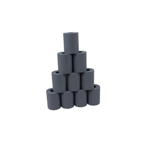 Ролик подхвата / подачи Cet CET7911  (022N02232) для Samsung SCX-6545N / 6555N