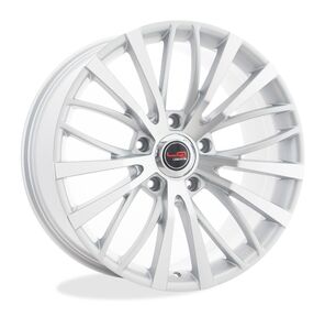 Легковой диск LegeArtis 10, 0 / 21 5*150 SF