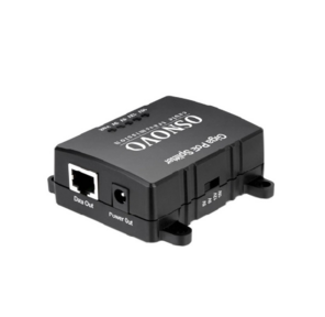 Сплиттер Osnovo PoE Splitter / G2