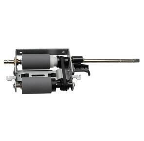 Ролик захвата DADF в сборе Samsung SL-K7400 / 7500 / 7600 / X7400 / 7500 / 7600 GX  (JC97-04650A)