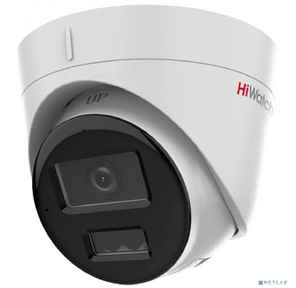IP камера 2MP DOME DS-I253M (C)  (2.8 MM) HIWATCH