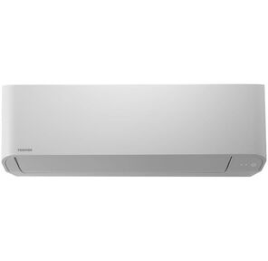 Блок внутренний настенный Toshiba MMK-UP0051HP-E
