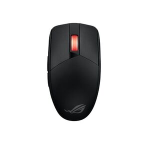 Мышь ASUS P520 ROG STRIX IMPACT III WL  / MS, AIMPOINT, 5 BUTTONS, 36000DPI