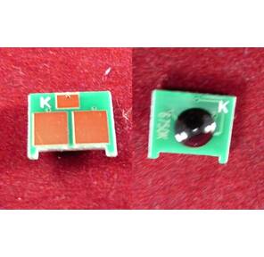 Чип Canon i-SENSYS LBP6750dn / LBP6780x / MF512x / MF515x  (724) Black,  6K  (3481B002)  (ELP Imaging®)