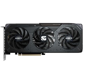 Видеокарта PCIE16 RTX5060TI 8GB GV-N506TGAMING OC-8GD GIGABYTE