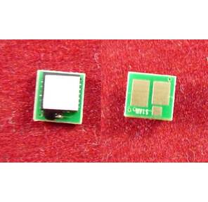 Чип HP Color Laserjet M652 / M653 / M681 / M682,  Cyan,  10.5K  (ELP Imaging®)