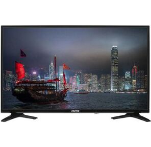 Телевизор LCD 32" SALUT SMART 32LH5010T ASANO