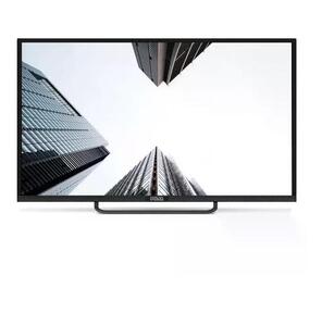 Телевизор POLAR 32" P32L34T2CSM  (R) LED FHD Smart