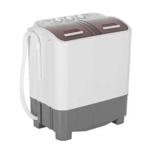 Стиральная машина Славда WS-40PET